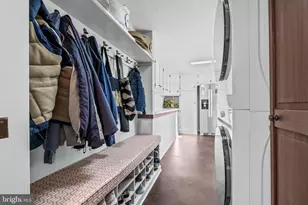 286 Chippewa Trail, Medford Lakes, NJ 08055 - Photo 30