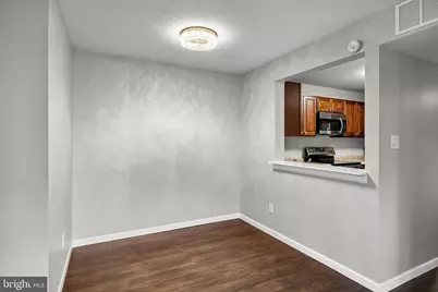 25 S Church Road #129, Maple Shade, NJ 08052 - Photo 8