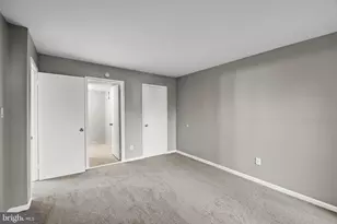 25 S Church Rd, Maple Shade, NJ 08052 - Photo 12