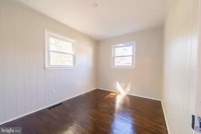 519 Berkeley Drive, Browns Mills, NJ 08015 - Photo 18