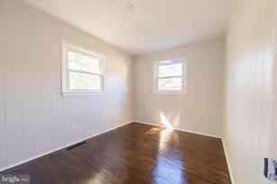 519 Berkeley Dr, Browns Mills, NJ 08015 - Photo 18