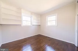 519 Berkeley Dr, Browns Mills, NJ 08015 - Photo 20