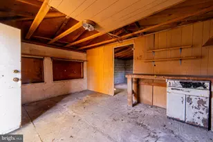 519 Berkeley Dr, Browns Mills, NJ 08015 - Photo 8