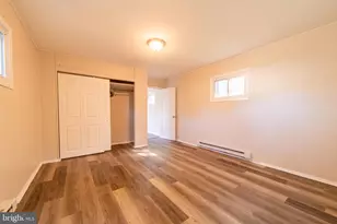 519 Berkeley Dr, Browns Mills, NJ 08015 - Photo 10