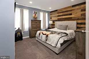 412 Horace Ave, Palmyra, NJ 08065 - Photo 8