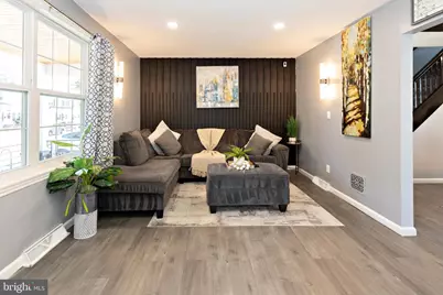 412 Horace Avenue, Palmyra, NJ 08065 - Photo 2