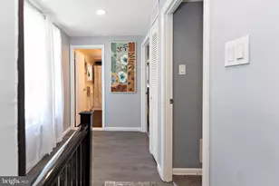 412 Horace Ave, Palmyra, NJ 08065 - Photo 14
