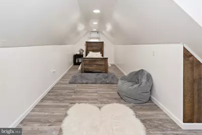 412 Horace Avenue, Palmyra, NJ 08065 - Photo 12