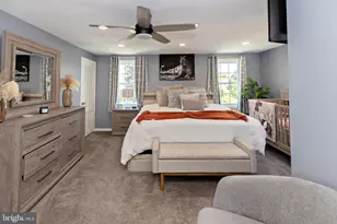 412 Horace Ave, Palmyra, NJ 08065 - Photo 10