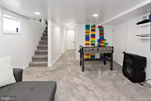 412 Horace Ave, Palmyra, NJ 08065 - Photo 18