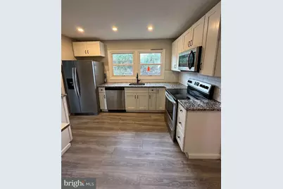 86 Evergreen Drive, Willingboro, NJ 08046 - Photo 4