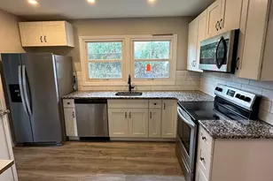 86 Evergreen Dr, Willingboro, NJ 08046 - Photo 4