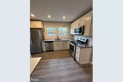 86 Evergreen Drive, Willingboro, NJ 08046 - Photo 6