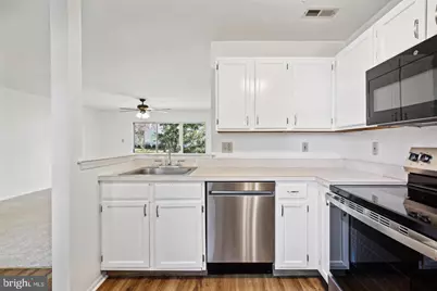 1107 Squirrel Road, Marlton, NJ 08053 - Photo 14