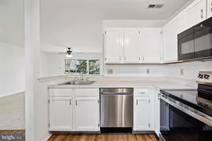 1107 Squirrel Rd, Marlton, NJ 08053 - Photo 14