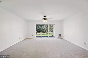 1107 Squirrel Rd, Marlton, NJ 08053 - Photo 6