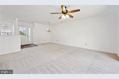 1107 Squirrel Road, Marlton, NJ 08053 - Photo 8