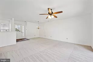 1107 Squirrel Rd, Marlton, NJ 08053 - Photo 8