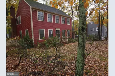 8 Packenah Trail, Shamong, NJ 08088 - Photo 4