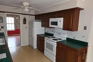 8 Packenah Trail, Shamong, NJ 08088 - Photo 12