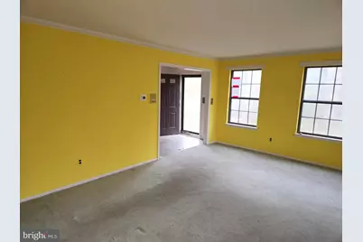 8 Packenah Trail, Shamong, NJ 08088 - Photo 24