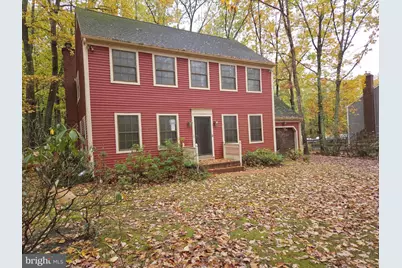 8 Packenah Trail, Shamong, NJ 08088 - Photo 34