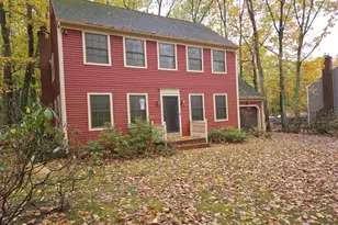 8 Packenah Trail, Shamong, NJ 08088 - Photo 34