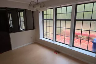 8 Packenah Trail, Shamong, NJ 08088 - Photo 16