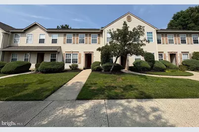 19 Foxglove Drive, Delran, NJ 08075 - Photo 2