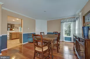 9 Swift Ct, Medford, NJ 08055 - Photo 12