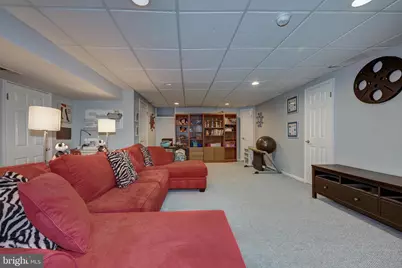 9 Swift Court, Medford, NJ 08055 - Photo 38