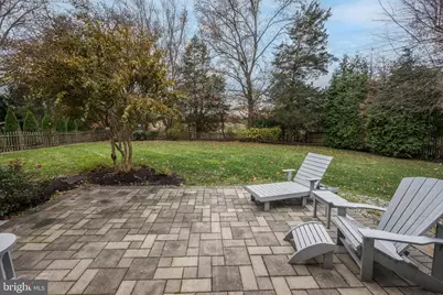 9 Swift Court, Medford, NJ 08055 - Photo 44