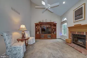9 Swift Ct, Medford, NJ 08055 - Photo 22