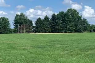 9 Swift Ct, Medford, NJ 08055 - Photo 48