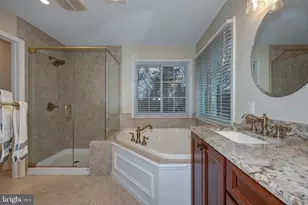 9 Swift Ct, Medford, NJ 08055 - Photo 30
