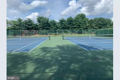 9 Swift Court, Medford, NJ 08055 - Photo 54