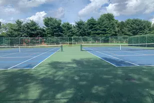 9 Swift Ct, Medford, NJ 08055 - Photo 54