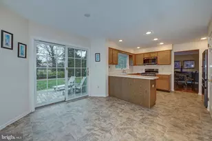 9 Swift Ct, Medford, NJ 08055 - Photo 20