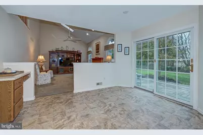 9 Swift Court, Medford, NJ 08055 - Photo 18