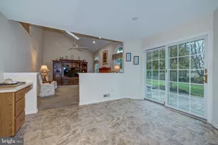 9 Swift Ct, Medford, NJ 08055 - Photo 18