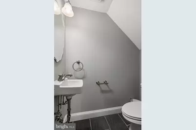 3016 Harbour Drive, Palmyra, NJ 08065 - Photo 12