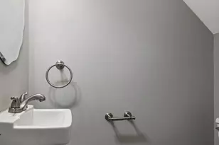 3016 Harbour Dr, Palmyra, NJ 08065 - Photo 12