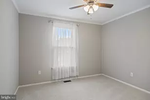 3016 Harbour Dr, Palmyra, NJ 08065 - Photo 20