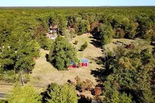 579 and 583 Tabernacle Rd, Medford, NJ 08055 - Photo 8