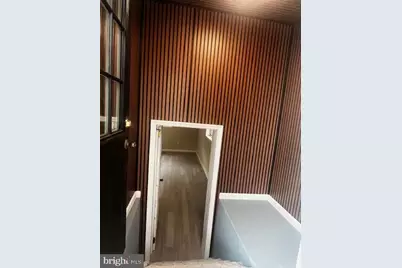 579 and 583 Tabernacle Road, Medford, NJ 08055 - Photo 34