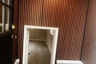 579 and 583 Tabernacle Rd, Medford, NJ 08055 - Photo 34