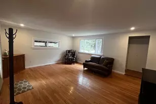 579 and 583 Tabernacle Rd, Medford, NJ 08055 - Photo 20