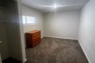 579 and 583 Tabernacle Rd, Medford, NJ 08055 - Photo 24