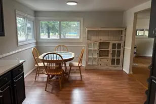 579 and 583 Tabernacle Rd, Medford, NJ 08055 - Photo 18