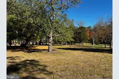 579 and 583 Tabernacle Road, Medford, NJ 08055 - Photo 12